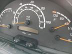 2007 MERCEDES BENZ SPRINTER 3 for sale at Copart CORBY