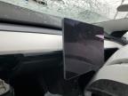 2022 Tesla Model 3  for Sale in Van Nuys, CA - All Over