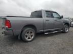 2009 Dodge Ram 1500  იყიდება Ottawa-ში, ON - Side
