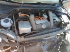 2016 Volkswagen E-Golf Se for Sale in Arlington, WA - Front End