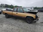 1988 Chevrolet Gmt-400 K1500 de vânzare în Ellenwood, GA - Front End