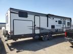 2021 Heartland Pioneer for Sale in Greenwood, NE - Hail