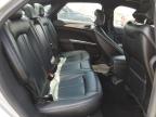2017 Lincoln Mkz Premiere for Sale in Indianapolis, IN - Front End