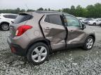 2015 Buick Encore  იყიდება Mebane-ში, NC - Side