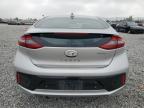 2017 Hyundai Ioniq Limited zu verkaufen in Mentone, CA - Front End