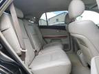 2008 Lexus Rx 350 zu verkaufen in Windsor, NJ - Side