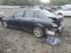 2013 Mercedes-Benz C 300 4Matic for Sale in Windsor, NJ - Rear End