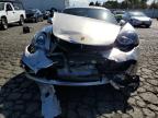 2012 Porsche 911 Carrera S продається в Vallejo, CA - Front End