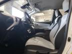 2017 Toyota Prius  for Sale in York Haven, PA - Front End
