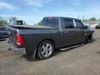2016 Ram 1500 Slt იყიდება New Britain-ში, CT - Front End