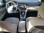 2020 Hyundai Elantra Sel   na sprzedaż w Chambersburg, PA - Side