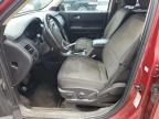 2009 Ford Flex Se на продаже в Byron, GA - Front End