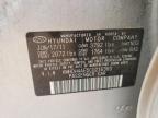 Longview, TX에서 판매 중인 2012 Hyundai Elantra Gls - Front End