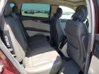 2019 Lincoln Nautilus Reserve for Sale in Martinez, CA - Front End