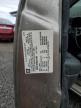 2003 Chevrolet S Truck S10 for Sale in Earlington, KY - Front End