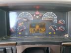 2015 Volvo Vn Vnl for Sale in Gastonia, NC - Front End