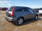 2010 Honda Cr-V Exl იყიდება Theodore-ში, AL - Rear End