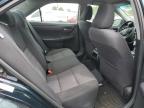 2016 Toyota Camry Le продається в Hillsborough, NJ - Rear End