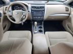 2015 Nissan Altima 2.5 للبيع في Central Square، NY - Front End