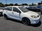 2003 Toyota Corolla Matrix Xr for Sale in San Martin, CA - Minor Dent/Scratches