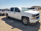 Amarillo, TX에서 판매 중인 2018 Chevrolet Silverado K1500 - Side