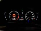 2023 Honda Pilot Exl en Venta en Albany, NY - Front End