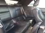 2012 Ford Mustang  en Venta en Sacramento, CA - Front End