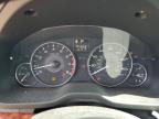 Gaston, SC에서 판매 중인 2011 Subaru Legacy 2.5I Limited - Front End