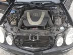 2008 Mercedes-Benz E 350 4Matic за продажба в Ellenwood, GA - Side