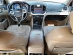 2014 Chrysler 300  for Sale in China Grove, NC - Front End