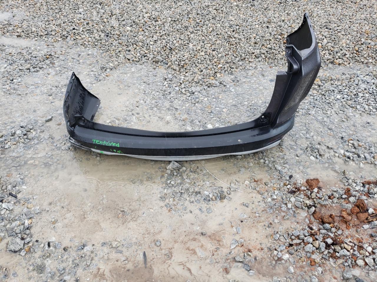 2017 Honda Cr-V Touring VIN: 5J6RW1H99HL016054 Lot: 59118175