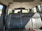 2004 Chevrolet Express G2500 for Sale in Mendon, MA - Partial Repair