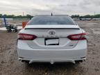 2019 Toyota Camry Xse на продаже в Houston, TX - Side