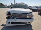 2004 Gmc Yukon Xl Denali for Sale in Tulsa, OK - Front End