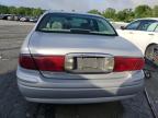 2002 Buick Lesabre Custom იყიდება Spartanburg-ში, SC - Side