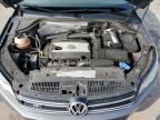 2015 Volkswagen Tiguan S for Sale in Littleton, CO - Undercarriage