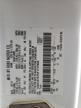 Spartanburg, SC에서 판매 중인 2015 Ford Transit Connect Xl - Rear End