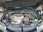 Des Moines, IA에서 판매 중인 2015 Toyota Camry Le - Side