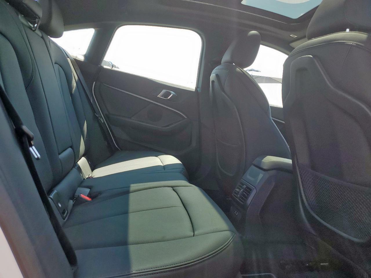 2021 BMW 228Xi VIN: WBA73AK02M7H43006 Lot: 57994095