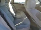 2012 CHEVROLET IMPALA LS   à vendre chez Copart NJ - TRENTON
