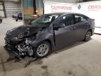 2020 Toyota Prius Prime Le for Sale in Eldridge, IA - Front End