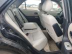 2004 Lexus Is 300 за продажба в Theodore, AL - Front End