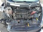 2019 Ford Fiesta Se for Sale in Houston, TX - Front End