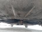 2007 TOYOTA PRIUS T3 V for sale at Copart SANDY