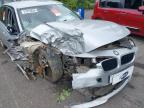 2013 BMW 320I SE for sale at Copart GLOUCESTER