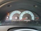 2011 Toyota Camry Base   იყიდება Miami-ში, FL - Front End