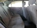 2005 Toyota Corolla Ce   na sprzedaż w Phoenix, AZ - Front End