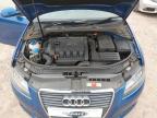 2009 AUDI A3 SPORT T for sale at Copart WESTBURY