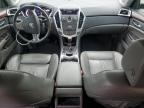 2012 Cadillac Srx Luxury Collection للبيع في Mebane، NC - Side