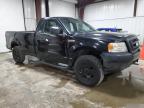 2006 Ford F150  იყიდება West Mifflin-ში, PA - Front End